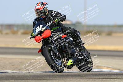 media/Sep-01-2025-Lets Ride (Mon) [[4370d11284]]/C Group/1040am (Sweeper)/